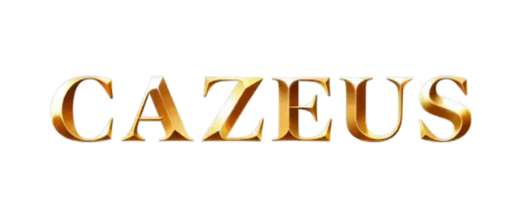 Cazeus logo