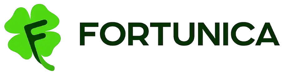 Fortunica logo