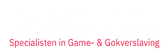 Hervitas